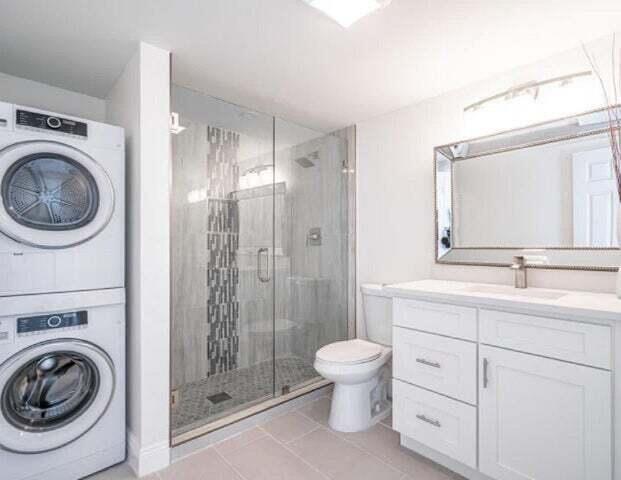 Building Photo - 9284 Vista Del Lago