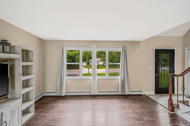 Building Photo - 278 Pipe Stave Hollow Rd