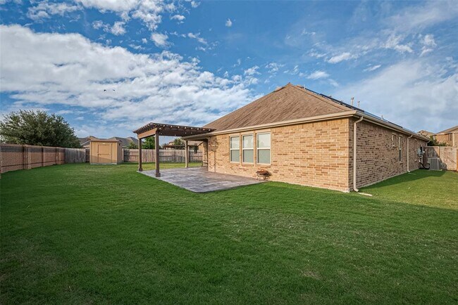 Building Photo - 6723 Widdenbrook Trace