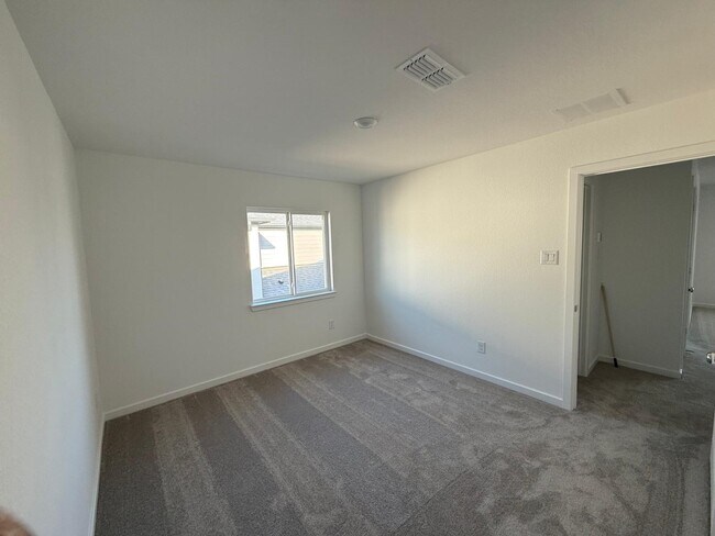 Building Photo - 22142 Ingham Blf Ln