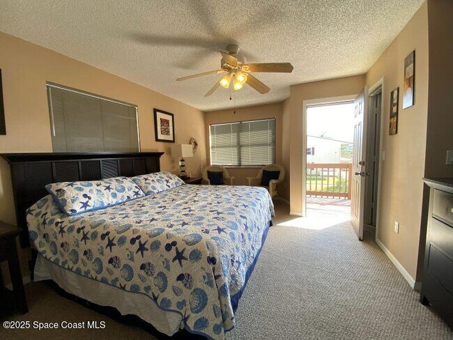 Building Photo - 404 Taylor Ave