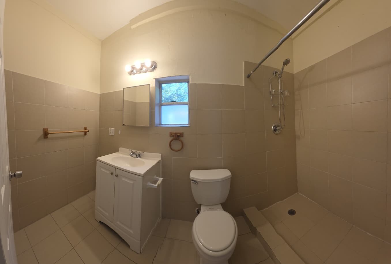 Building Photo - 1085 NW 133rd St