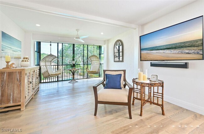 Primary Photo - 3105 Riviera Dr