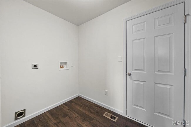 Building Photo - 228 Westhaven Cir Dr