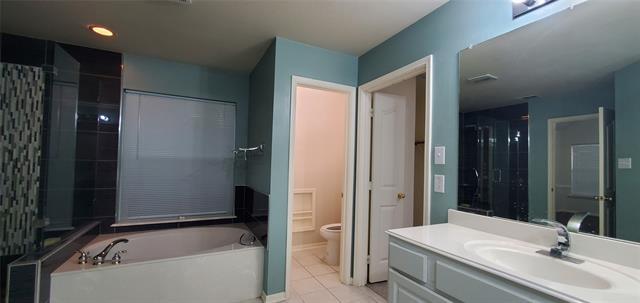 Building Photo - 1003 Spring Tide Dr