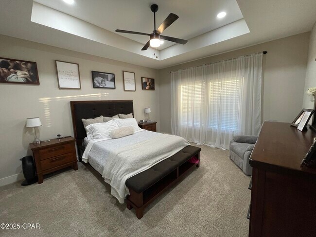 Building Photo - 3787 Basal St