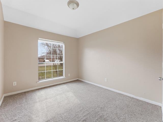 Building Photo - 464 Bass Rd