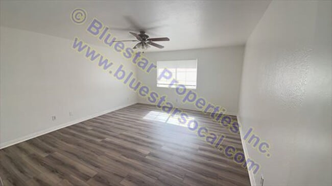 Building Photo - Just listed in Victorville!!!