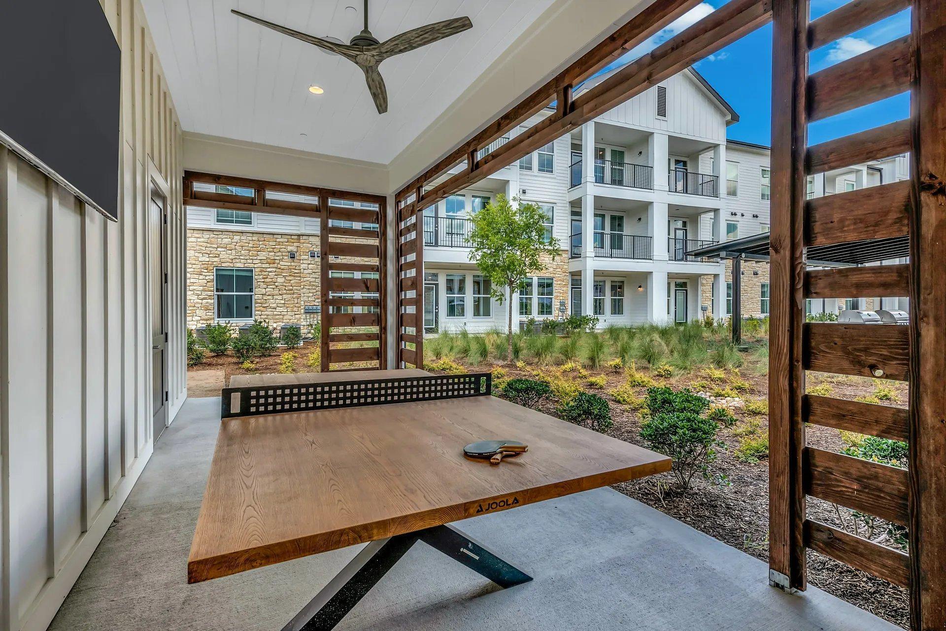 Building Photo - 2600 Kinship Pkwy
