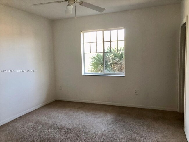 Building Photo - 6559 Emerald Dunes Dr