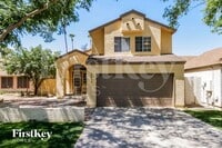 Building Photo - 5074 W Jupiter Way