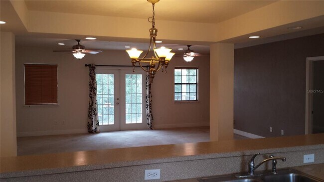 Building Photo - 2602 SW 87th Dr