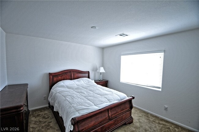 Building Photo - 1967 Misano Monte St