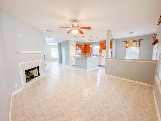 Building Photo - 14627 Cypress Cottage Ct