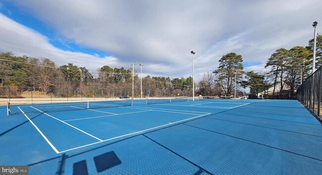 Building Photo - 108 New Jersey Ave NW