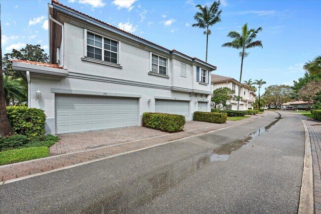 Building Photo - 170 Evergrene Pkwy