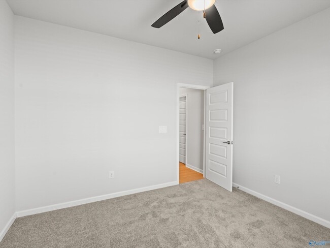 Building Photo - 130 Stockholm Ln