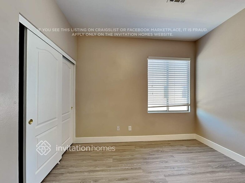 Building Photo - 3108 Winter Sunset Ave