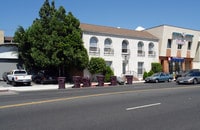 Building Photo - Colorado, 461