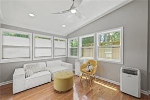 Building Photo - 2164 Goodwood Blvd SE