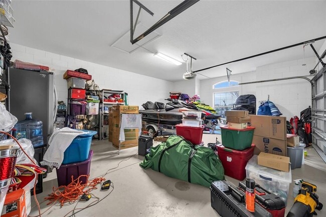 Building Photo - 12163 Alder Branch Loop
