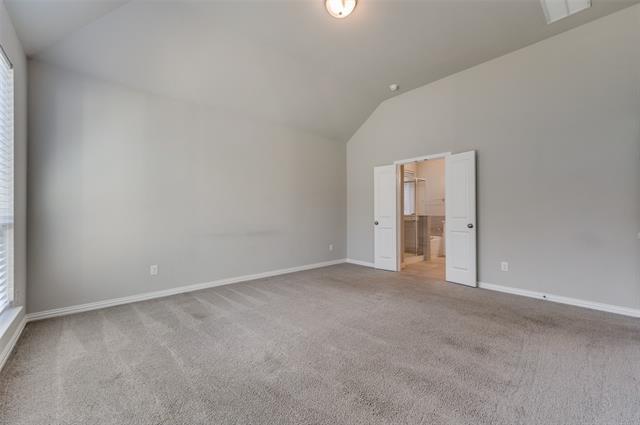 Building Photo - 4720 Bonfire Way