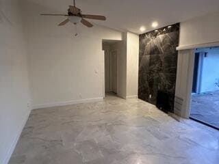 Building Photo - 21512 Summertrace Cir