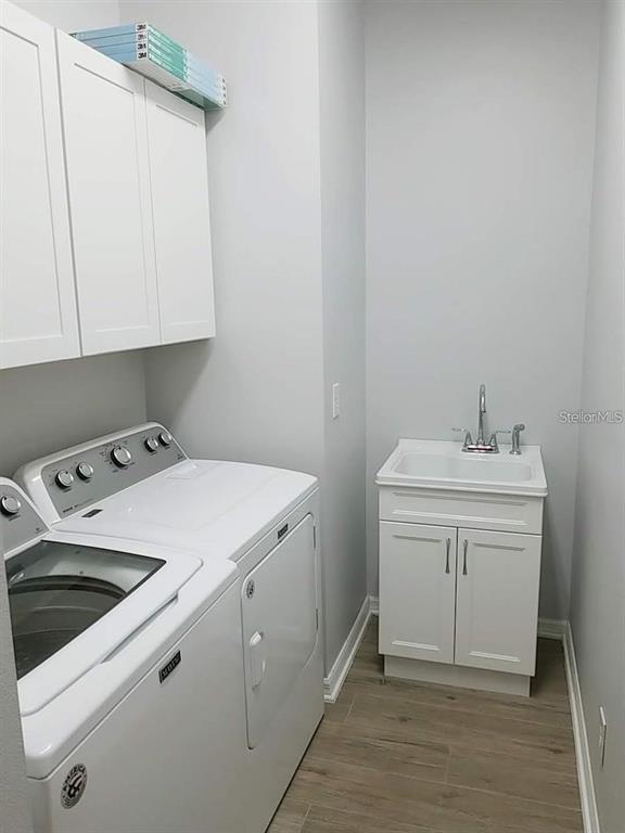 Building Photo - 890 Caneel Bay Terrace