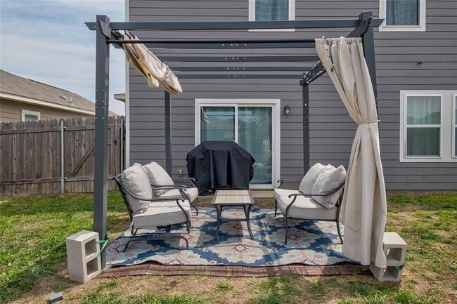 Building Photo - 910 Bunton Reserve Blvd