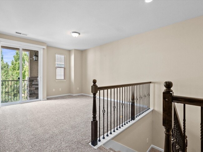 Building Photo - New Paint and Carpet in Modern Midtown