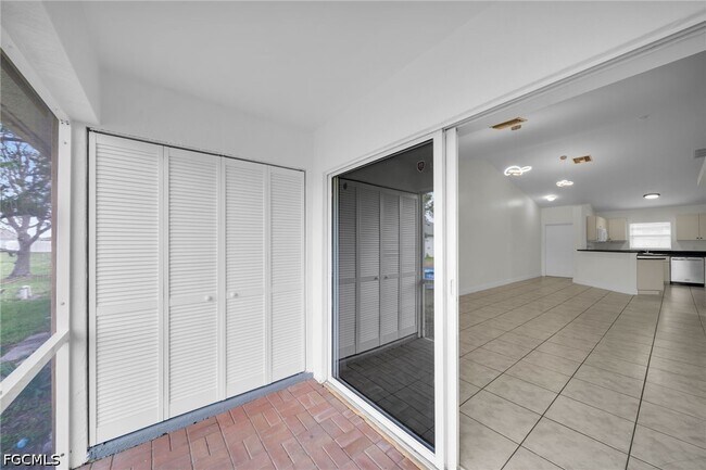 Building Photo - 2033 Andalusia Blvd