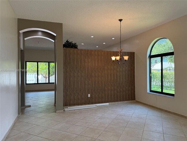 Building Photo - 1603 NW 143rd Way
