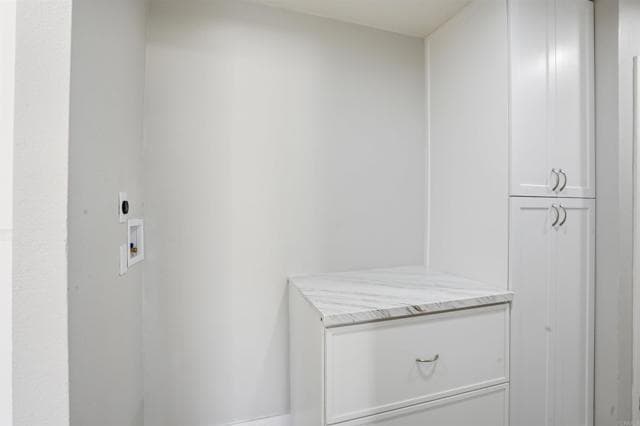 Building Photo - 3435 Capalina Rd