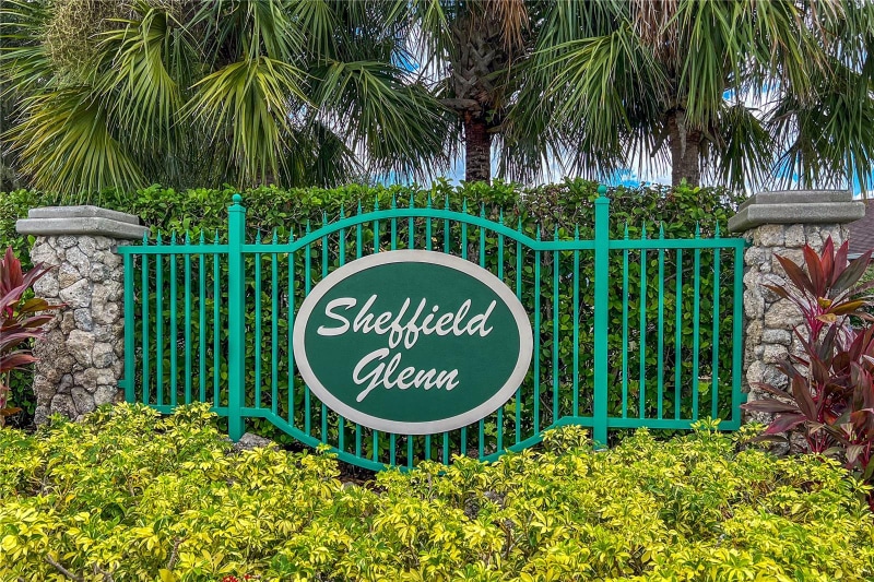 Building Photo - 7407 64th St E