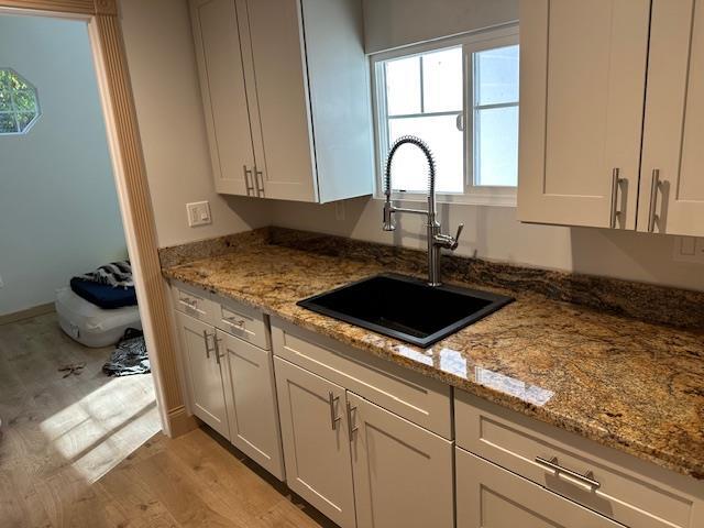 Building Photo - 14411 Big Basin Wy