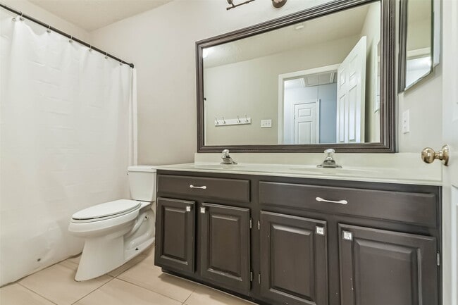 Building Photo - 3030 Jane Long League Dr