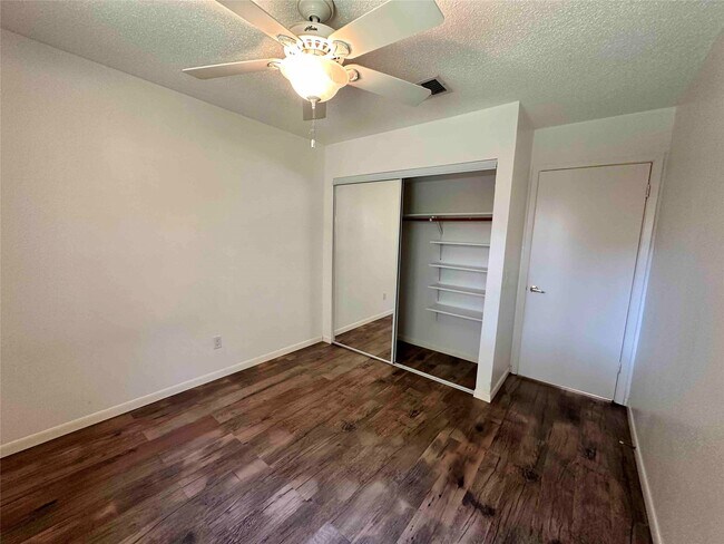 Building Photo - 21418 Park Bishop Dr