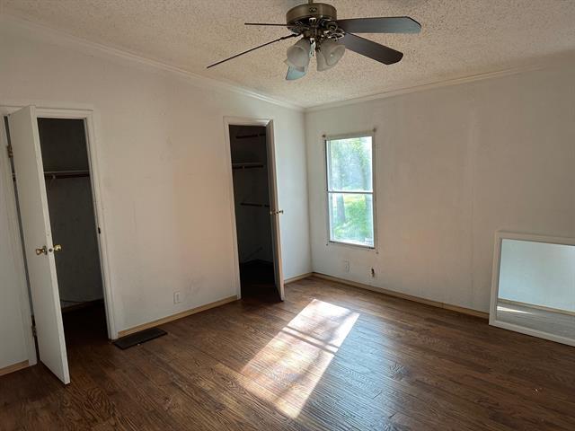 Building Photo - 4964 Co Rd 2244