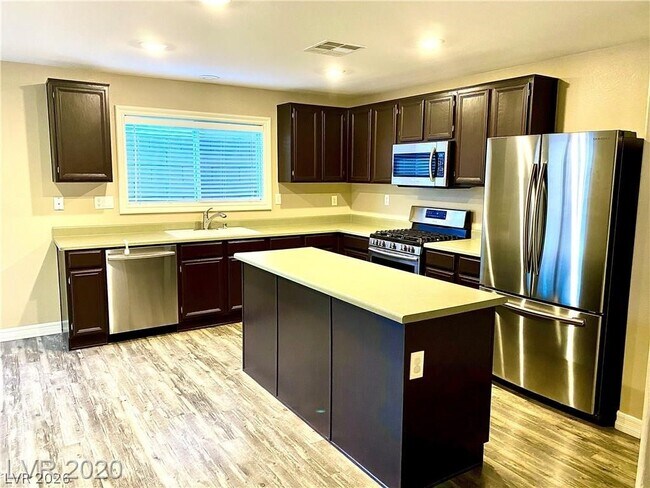 Building Photo - 11986 S Snow Bank Ln