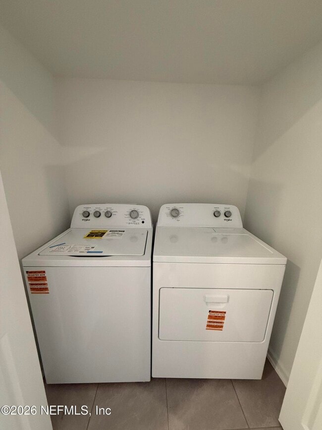 Building Photo - 88 Crisanto Rd