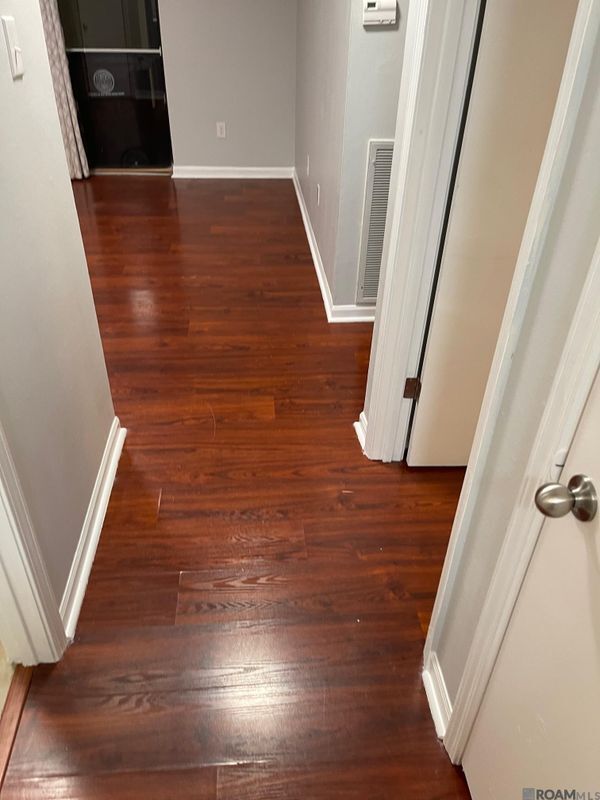 Building Photo - 5124 Brightside View Dr