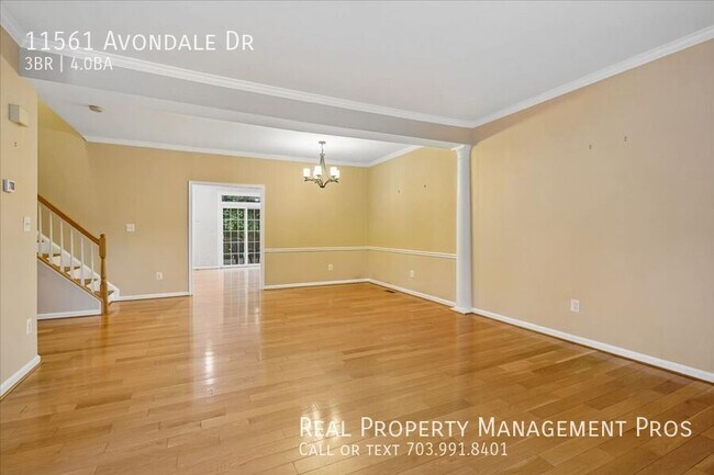 Building Photo - 11561 Avondale Dr
