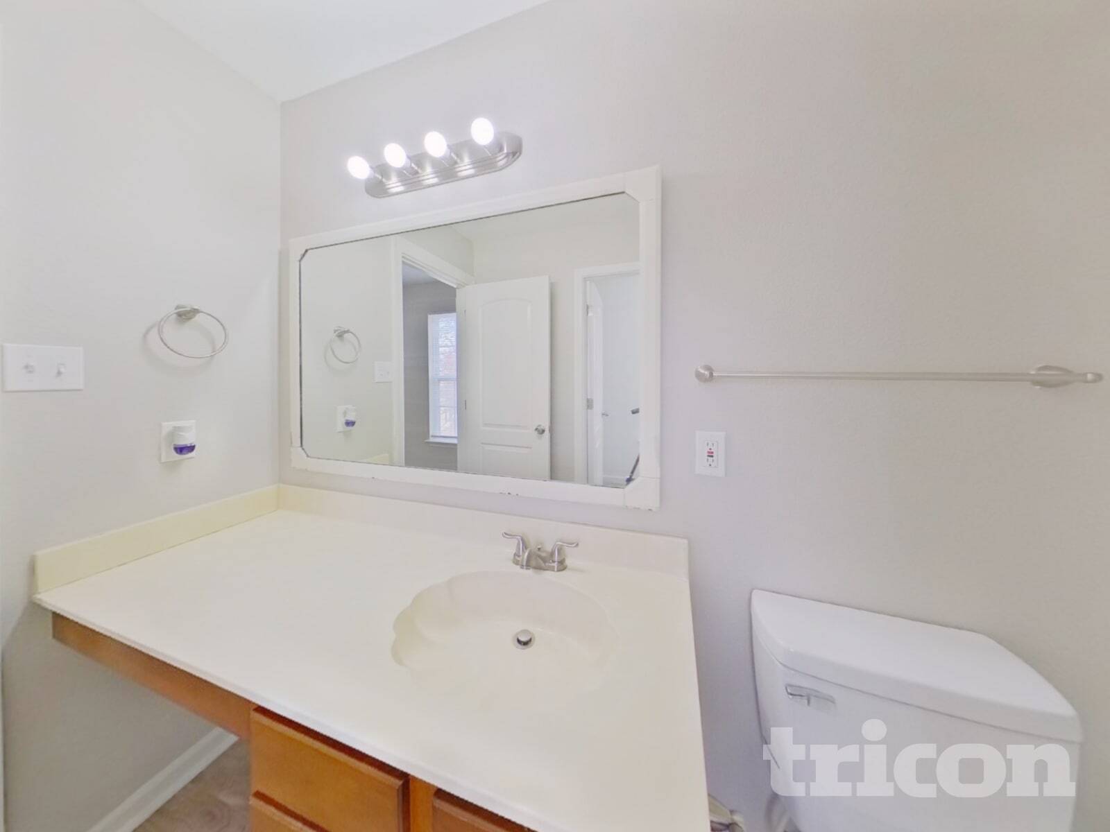 Building Photo - 3115 Bennett Neely Ln