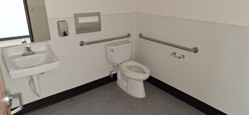 Building Photo - 8332 Sepulveda Blvd