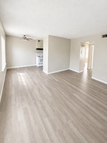 Building Photo - 4210 Billtown Rd