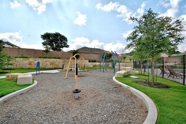 Building Photo - 7805 Peccary Dr