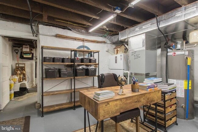 Building Photo - 528 Lower E Valley Forge Rd