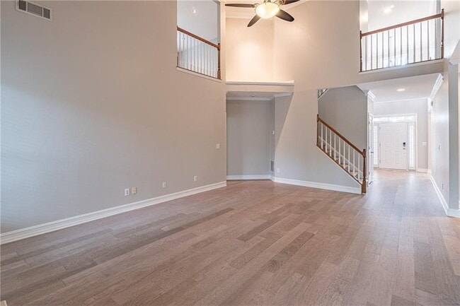 Building Photo - 205 Vickery Way
