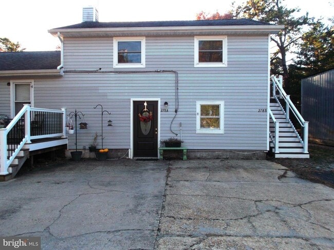 Building Photo - 278 Ridge Rd