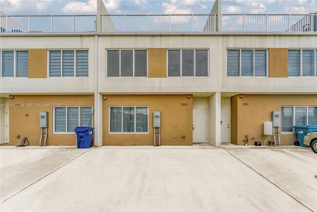 Building Photo - 25936 SW 139th Path